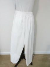 Uniforms, Scrubs, Scrub Pants