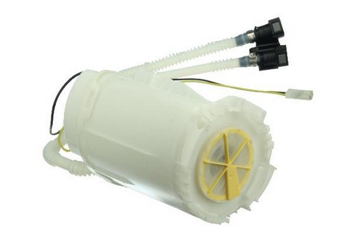 Benzinpumpe für PORSCHE 996 3.4 Carrera Boxster 986 bis -'01 Kraftstoffpumpe LC - Picture 2 of 9