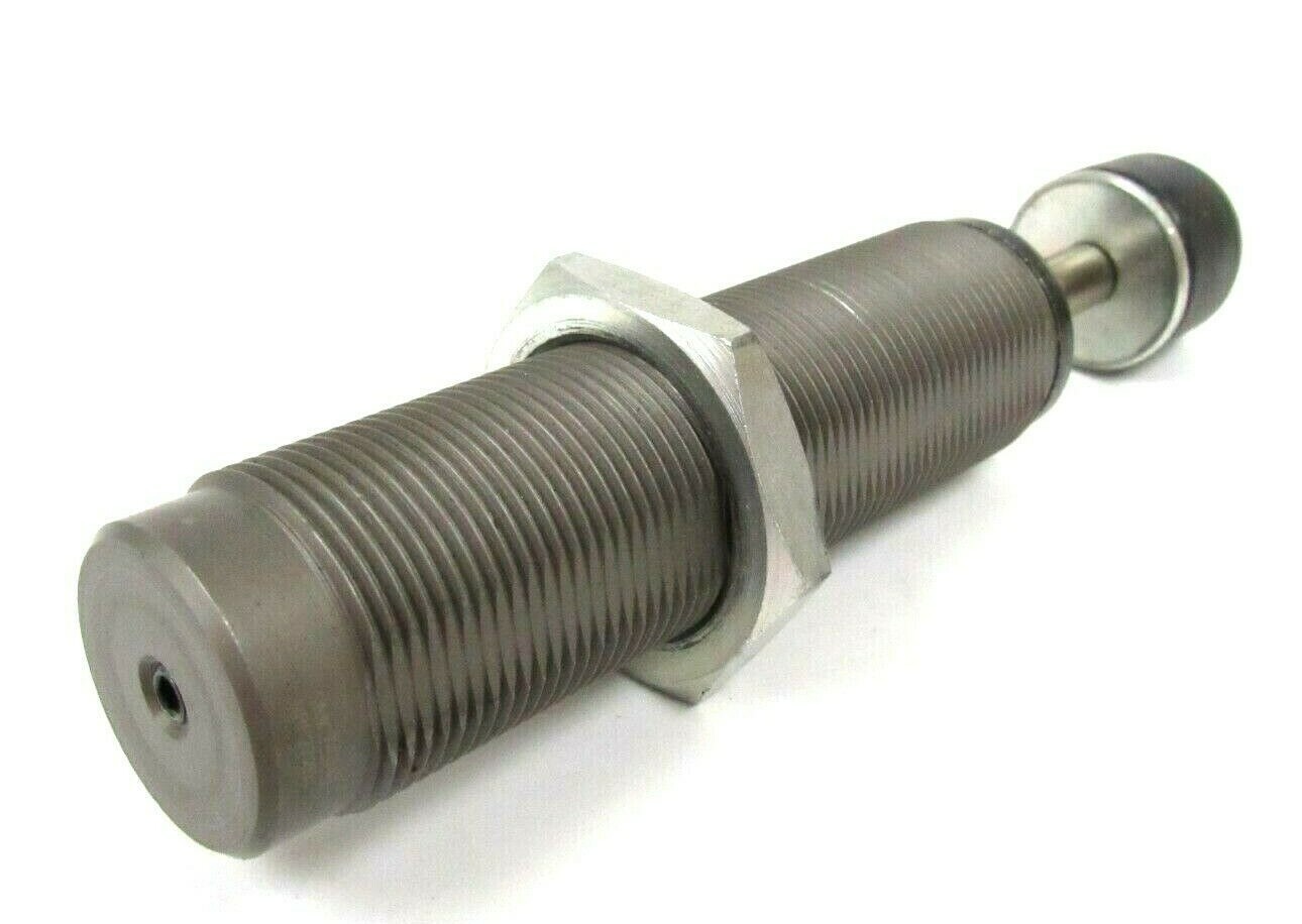 NEW SMC RBC2725 SHOCK ABSORBER