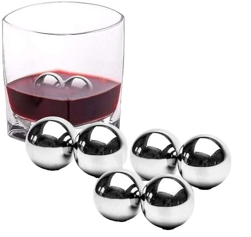 Round Stainless Steel Cake Mousse Mold Ring