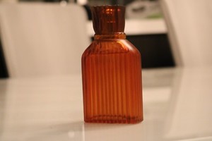 NICOLE MILLER FOR MEN BY NIC.MILLER -EDT-SPRAY-2.5OZ-75ML