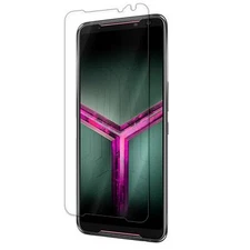 FULL COVER Screen Protector Guard Saver Shield Film For ASUS ROG Phone II