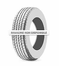 Band 120/70-12 A-line | All-season tubeless scooterband met E-keur – De Scooter Shop