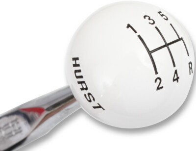 8-Quart Digital Air Fryer