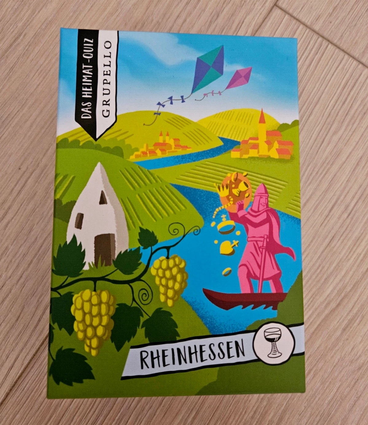 Bild 1 von 3