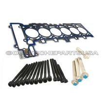 Joint de culasse BMW 328