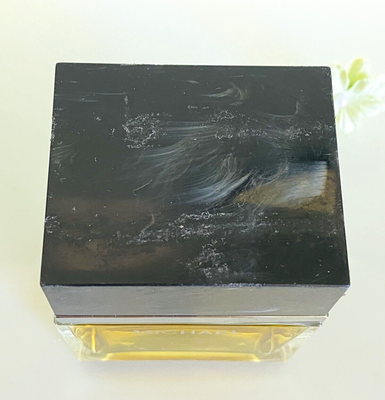 Michael Kors 1oz Men 