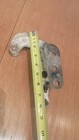Bild 7 von 11