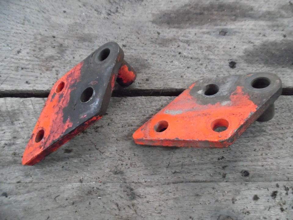 Correa De Cubierta Principal Para Kubota T1600 / RC44LT | Repuesto Dunlop 66091-61650 | Correa Deck