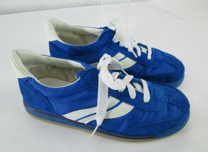 jc penney's women's shoes