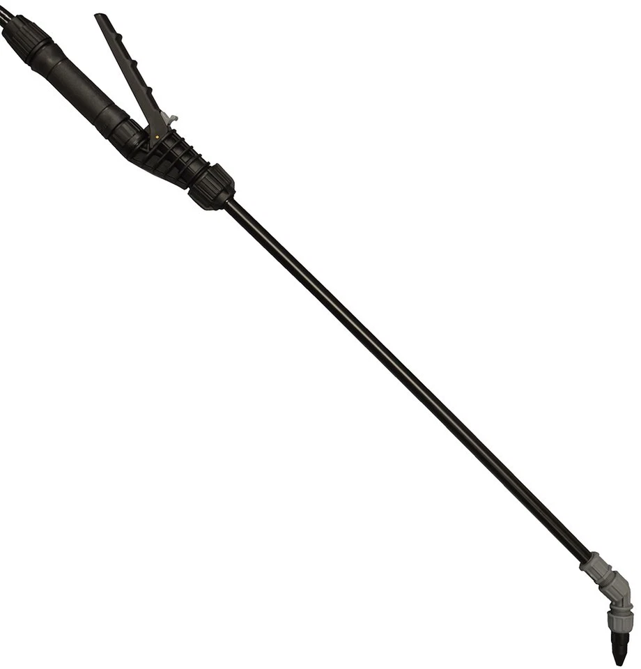 Roundup 190314 Backpack Sprayer for Fertilizers, Herbicides, Weed Killers & I... - Image 3 of 4