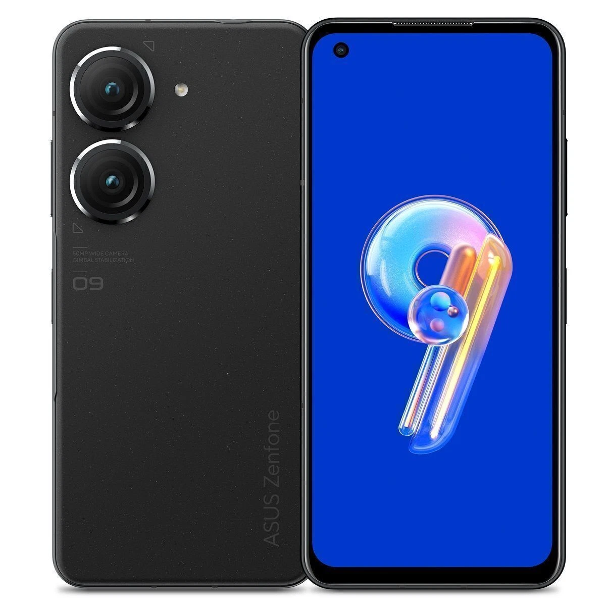 ASUS ZenFone 5 Smartphones for Sale - Shop New & Used Cell Phones