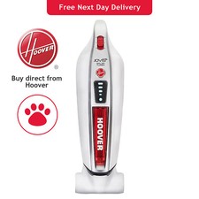 Hoover Hoover Jovis Plus 15.6V Handheld 