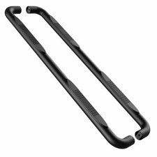 LH Driver Side Power Running Board Motor With Bracket For Ford Expedition & Lincoln Navigator 2015-2017 (131" WB) – Replaces FL7Z16A507B