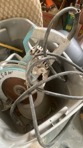 skillsaw circular saw Industrial