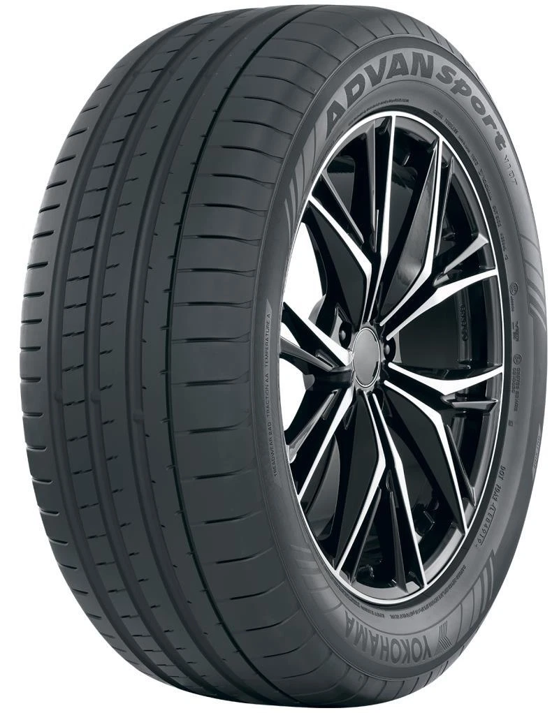 1 275/35/19 Performance Tires for sale | eBay