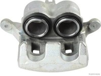 Herth+Buss J3211072 Bremssattel Passend FüR Nissan