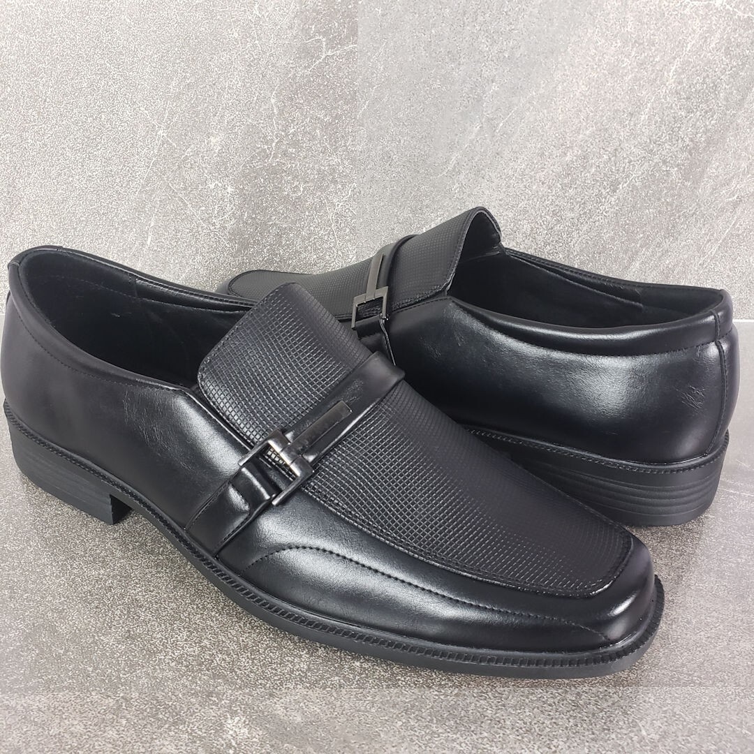 Xray Shoes Men display picture 2