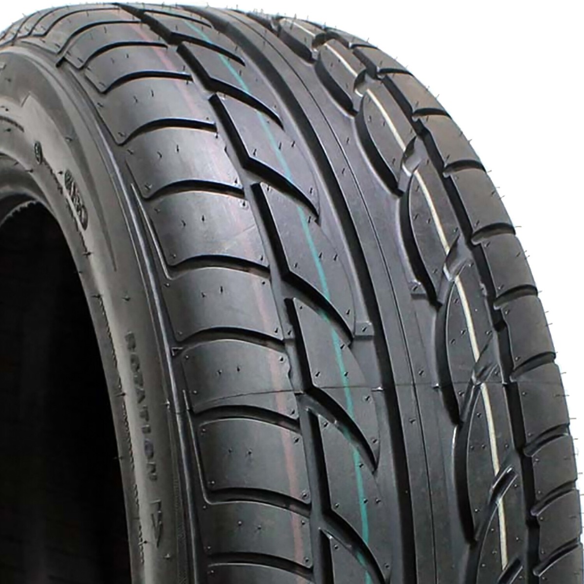 2 Tires Achilles ATR Sport 275/35R18 99W XL High Performance | eBay