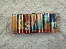 SEPHORA Collection Lipstories Lipstories Lipstick YOU CHOOSE NEW Sealed