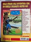 Foto 2 di 4