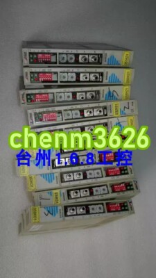 1PC USED SIGMA P730-01444 Yaskawa #YY