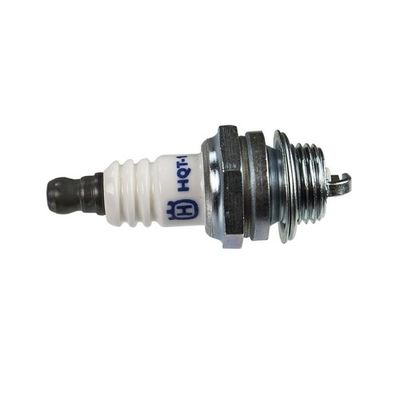 #ad Husqvarna Genuine OEM Spark Plug 577484001 $9.45