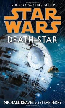 Death Star: Star Wars von Reaves, Michael, Perry, S... | Buch | Zustand sehr gut