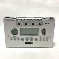 korg pandora px5d products for sale | eBay