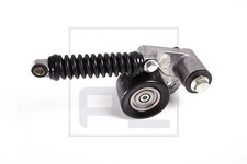 Courroie de distribution Mercedes 230