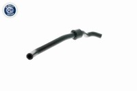 KÜHlerschlauch Vaico V10 2737 FÜR Audi Seat Skoda VW KÜHlmittelschlauch