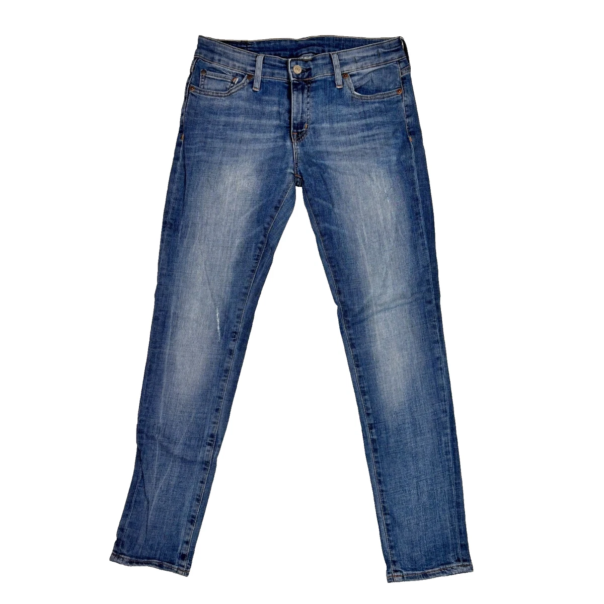 Denim & Supply Ralph Lauren Men's Jeans for Sale - eBay
