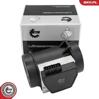 Esen SKV Luftmassenmesser Luftmengenmesser FüR VW Golf III 2.8 VR6 Corrado 2.9