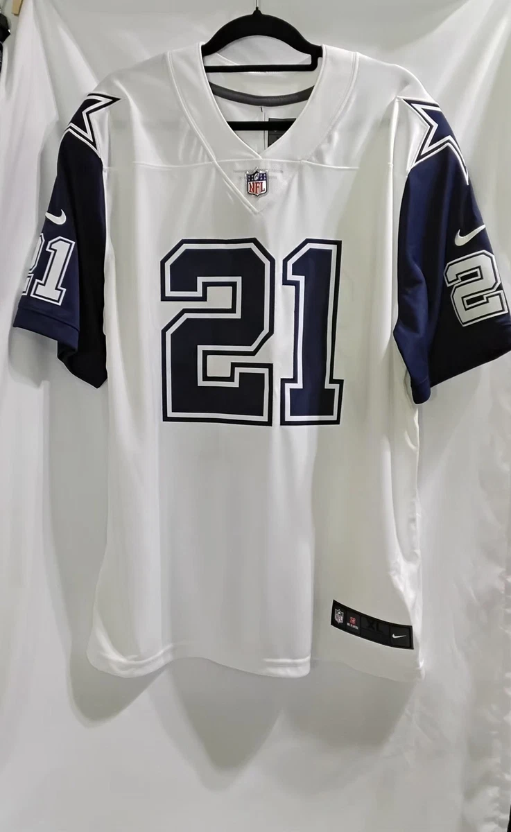 Nike Ezekiel Elliott NFL Jerseys for sale | eBay
