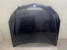 Mercedes-Benz E C207 W207 2013 Motorhaube JUL66758 Mercedes-Benz E C207 W207 2013 Motorhaube JUL66758