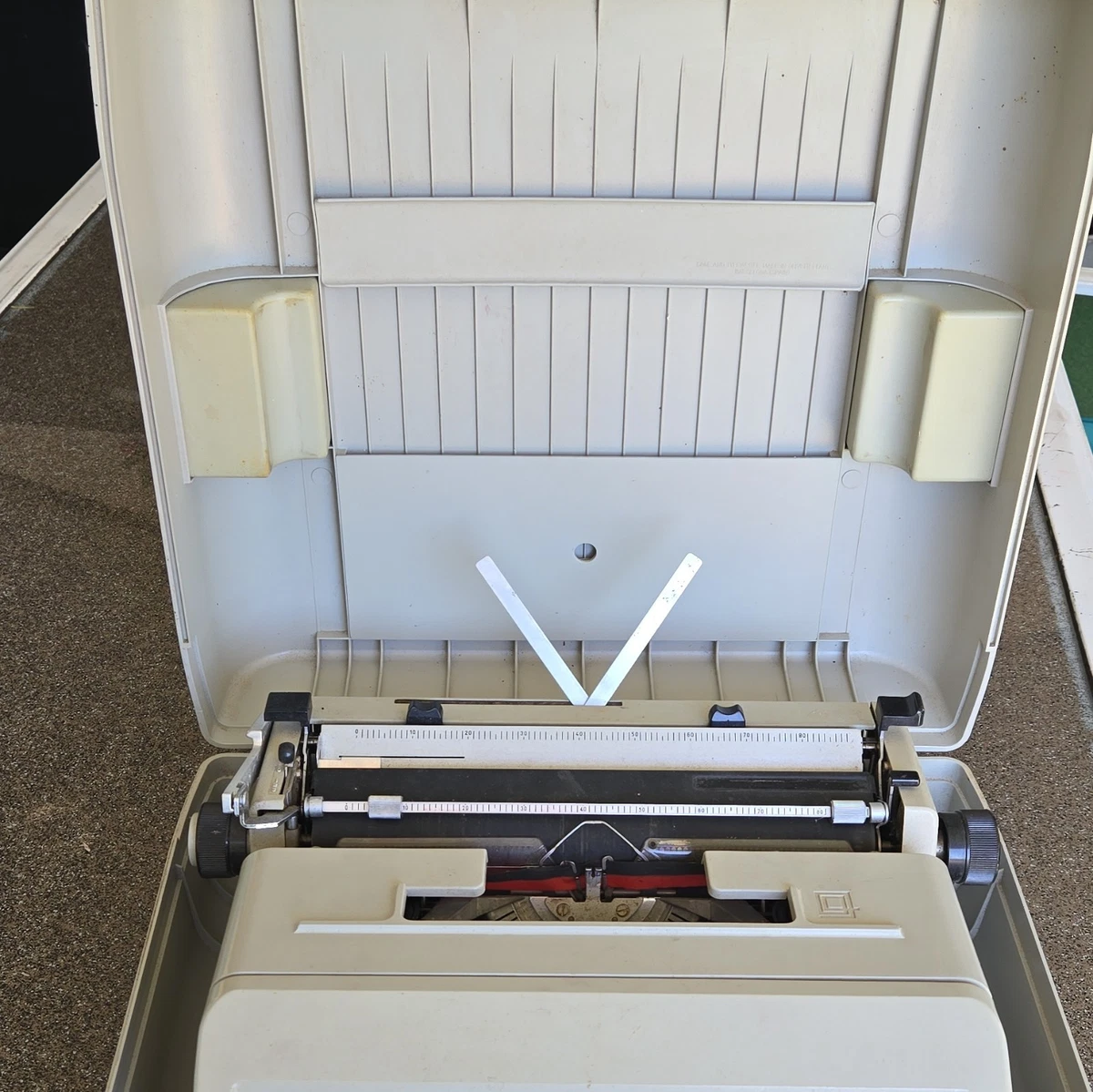 Olivetti products for sale | eBay