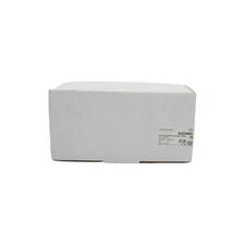 EUCHNER CET3-AR-CRA-CH-50X-SG-110906 VER. 1.7.1 NSFS