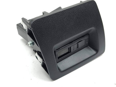 Mazda CX-5 2013 Control Module Unit KD8179EF0B AMD184330 | eBay