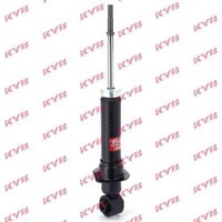 2X KYB 341278 StoßDäMpfer FüR Toyota Celica T23