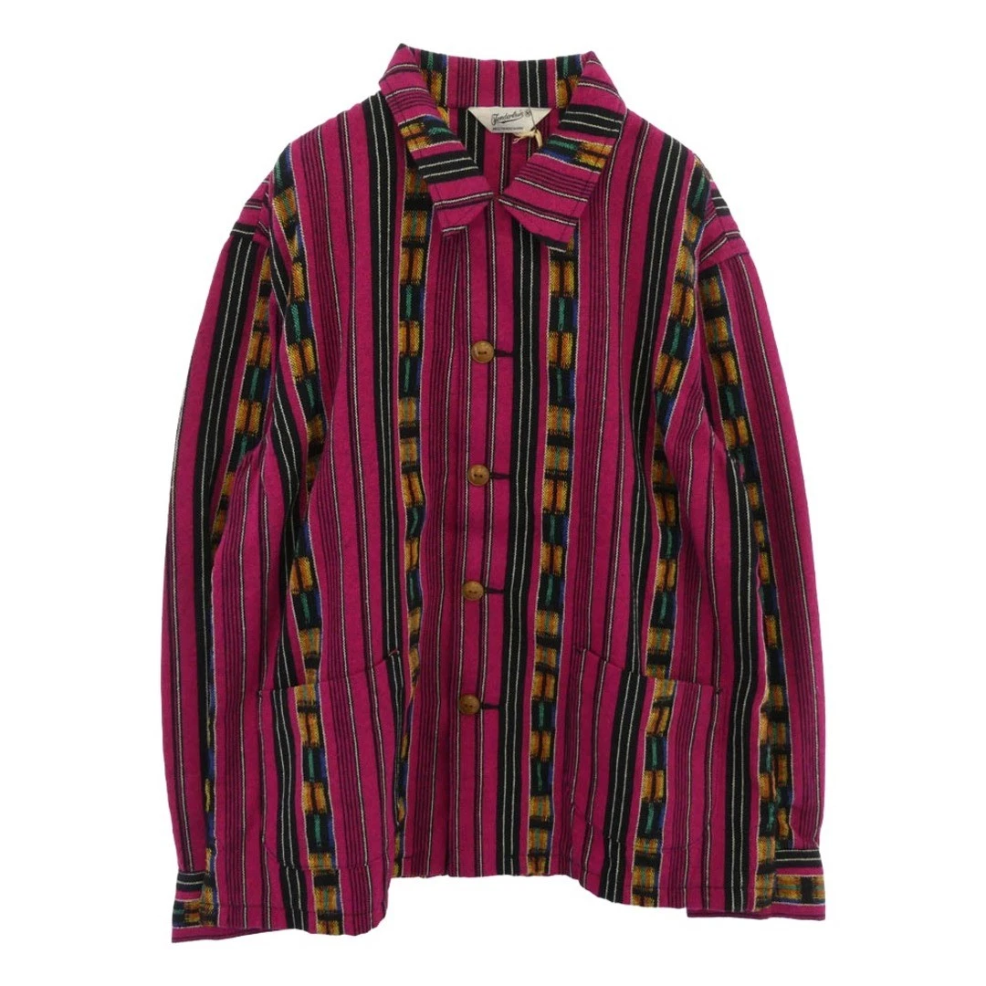 TENDERLOIN Coats, Jackets & Vests for Men for Sale | Shop New