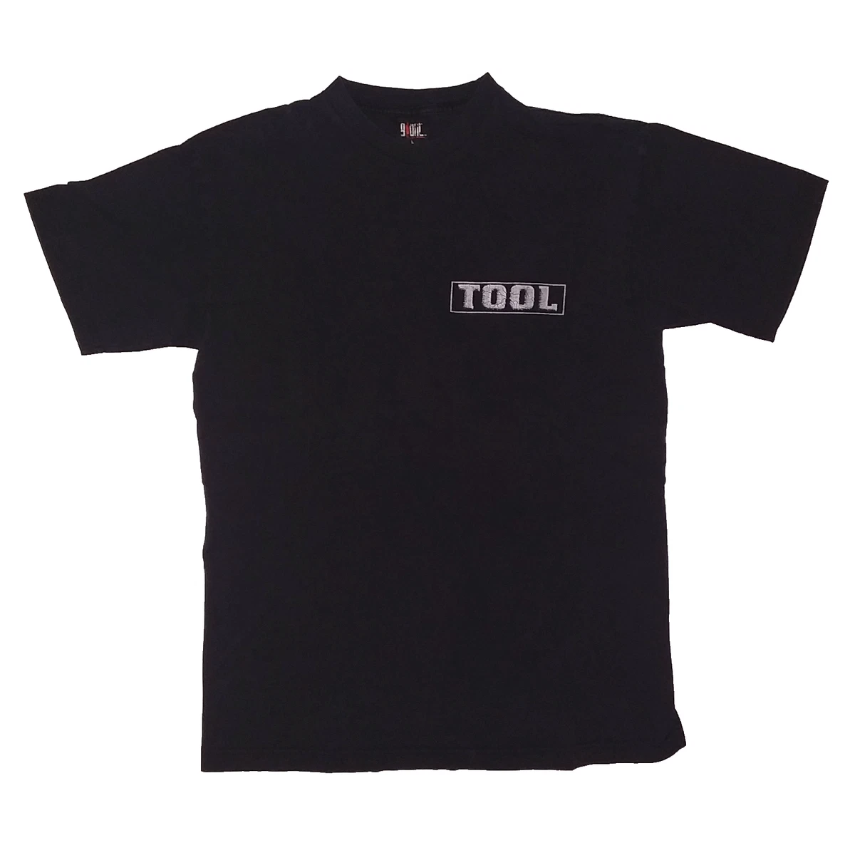Giant Vintage T-Shirts for Men for sale - eBay