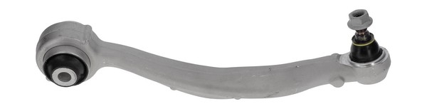 NEU - Moog ME-TC-5675 Lenker, RadaufhäNgung FüR MERCEDES-BENZ-image