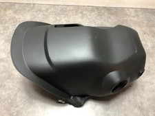 Coquille volant RENAULT CLIO 5 PHASE 1 484726527R