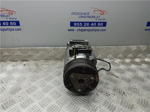 8A0260805A  Klimakompressor Audi 80 19 tdi 90 cv