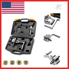 3.5e+2 Ft-Lb Torque Wrench Multiplier for Fas...