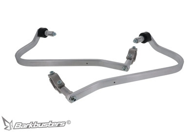 Barkbusters Handguard Kit Honda CB500X 2019-2023 / NX500 2024-