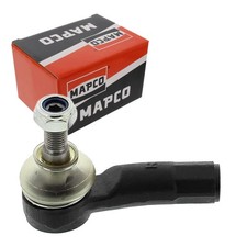 Rotule de direction Seat ALTEA