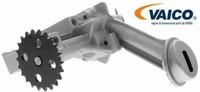 Vaico V46-1416 ÖLpumpe FüR Renault FüR Dacia