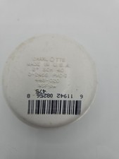 Charlotte Pipe & Foundry Cap Sch 40 Pvc White 2"Fpt