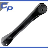 Querlenker Vorne Oben FüR Jeep Cherokee XJ Grand Cherokee ZJ Wrangler